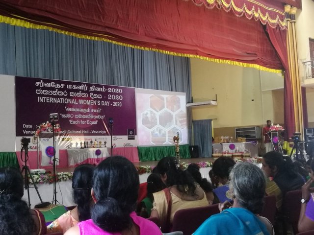 International_Women's_Day1032020